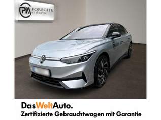 ID.7 Pro 210 kW, 62490 €, Auto & Fahrrad-Autos in Niederösterreich