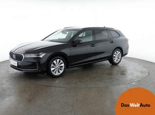 Superb Selection TSI mHEV DSG, 36950 €, Auto & Fahrrad-Autos in 8041 Liebenau Superb Selection TSI mHEV DSG, 36950 €, Auto & Fahrrad-Autos in 8041 Liebenau