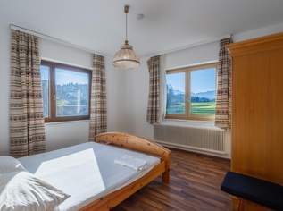 Kärntner Wohncharme in Seenähe – 5-Zimmer-Wohnung mit Kachelofen & Balkon, 1700 €, Immobilien-Wohnungen in 9220 Augsdorf Kärntner Wohncharme in Seenähe – 5-Zimmer-Wohnung mit Kachelofen & Balkon, 1700 €, Immobilien-Wohnungen in 9220 Augsdorf