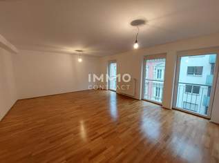 ** Coole Citywohnung in der Bismarckstraße 16, 4020 Linz, 856.91 €, Immobilien-Wohnungen in Oberösterreich ** Coole Citywohnung in der Bismarckstraße 16, 4020 Linz, 856.91 €, Immobilien-Wohnungen in Oberösterreich