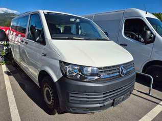 Transporter T6 *** ALLRAD *** AUTOMATIK *** Trendline 4Motion, 28490 €, Auto & Fahrrad-Autos in 6800 Gisingen Transporter T6 *** ALLRAD *** AUTOMATIK *** Trendline 4Motion, 28490 €, Auto & Fahrrad-Autos in 6800 Gisingen