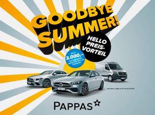 GLE 350 de 4MATIC Coupé, 89900 €, Auto & Fahrrad-Autos in 5600 Sankt Johann im Pongau GLE 350 de 4MATIC Coupé, 89900 €, Auto & Fahrrad-Autos in 5600 Sankt Johann im Pongau
