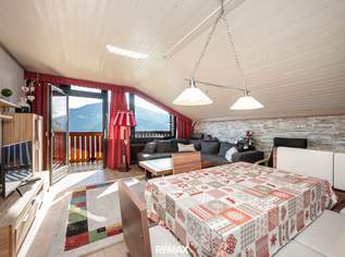 "Flugmodus an. Alltag aus." - Ferienwohnung in Mühlbach am Hochkönig, 219000 €, Immobilien-Wohnungen in 5505 Mühlbach am Hochkönig