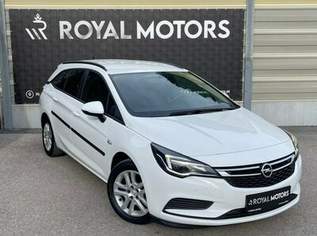 Astra Edition, 9990 €, Auto & Fahrrad-Autos in 4063 Hörsching