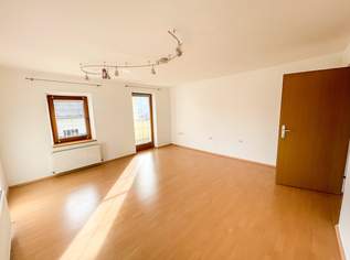Optimal geschnittene 2-Zimmer-Wohnung im Herzen Thaurs, 295000 €, Immobilien-Wohnungen in 6065 Gemeinde Thaur