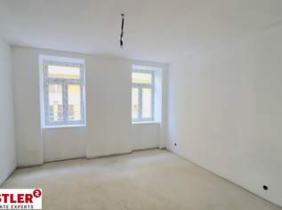 Altbaurenaissance 3 Zimmer EG Wohnung nähe Kutschkermarkt in 1180 Wien zu kaufen, 518000 €, Immobilien-Wohnungen in 1180 Währing Altbaurenaissance 3 Zimmer EG Wohnung nähe Kutschkermarkt in 1180 Wien zu kaufen, 518000 €, Immobilien-Wohnungen in 1180 Währing