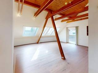 Sonniges Zuhause im Zweifamilienhaus mit Anlagepotenzial – zwei Wohneinheiten in Bestlage von Gralla, 349900 €, Immobilien-Häuser in 8430 Leibnitz