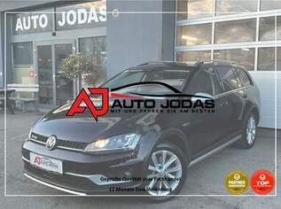 Golf Variant Alltrack DSG 4Motion **ACC/Xenon**, 17500 €, Auto & Fahrrad-Autos in 2601 Sollenau Golf Variant Alltrack DSG 4Motion **ACC/Xenon**, 17500 €, Auto & Fahrrad-Autos in 2601 Sollenau
