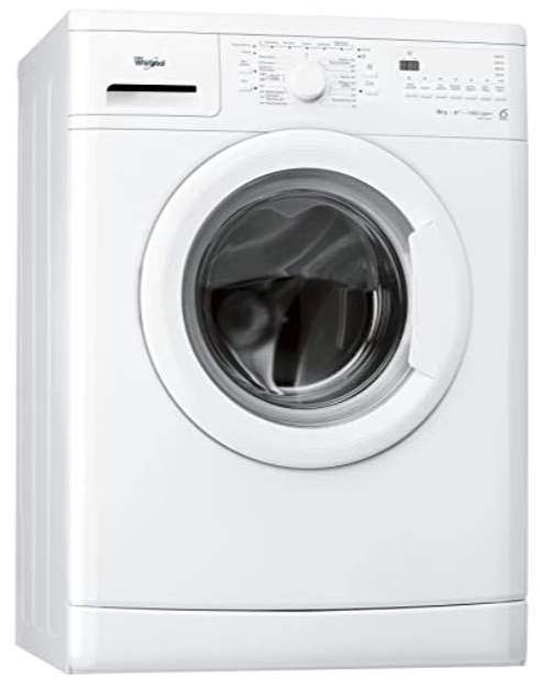 Waschmaschine - VRKAUFT