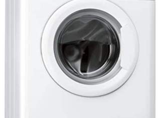 Waschmaschine - VRKAUFT, 150 €, Haus, Bau, Garten-Haushaltsgeräte in 1030 Landstraße Waschmaschine - VRKAUFT, 150 €, Haus, Bau, Garten-Haushaltsgeräte in 1030 Landstraße