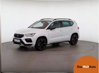 Ateca 1.5 TSI DSG 150, 36990 €, Auto & Fahrrad-Autos in 3430 Gemeinde Tulln an der Donau Ateca 1.5 TSI DSG 150, 36990 €, Auto & Fahrrad-Autos in 3430 Gemeinde Tulln an der Donau