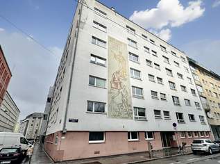 Ihre Chance auf Eigentum: Günstige Basis mit viel Potenzial., 158000 €, Immobilien-Wohnungen in 1100 Favoriten Ihre Chance auf Eigentum: Günstige Basis mit viel Potenzial., 158000 €, Immobilien-Wohnungen in 1100 Favoriten