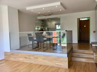 1220! Tolle 4 Zimmer Gartenwohnung und Stellplatz in Grünruhelage!, 2320.33 €, Immobilien-Wohnungen in 1220 Donaustadt 1220! Tolle 4 Zimmer Gartenwohnung und Stellplatz in Grünruhelage!, 2320.33 €, Immobilien-Wohnungen in 1220 Donaustadt