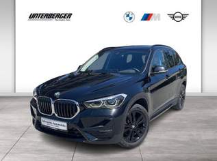 X1 xDrive18d F48 B47, 26490 €, Auto & Fahrrad-Autos in 5710 Kaprun