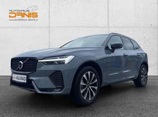 XC60 B4 Plus Dark AWD Geartronic PANO/AHV/LED/, 49300 €, Auto & Fahrrad-Autos in 8940 Liezen