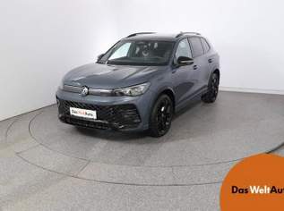 Tiguan R-Line TDI DSG, 52750 €, Auto & Fahrrad-Autos in 8041 Liebenau Tiguan R-Line TDI DSG, 52750 €, Auto & Fahrrad-Autos in 8041 Liebenau