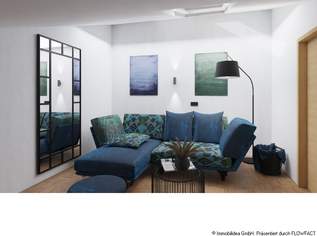 Historisches Stadthaus trifft modernen Luxus – Exklusives Penthouse mit Dachterrasse, 2290 €, Immobilien-Wohnungen in 6130 Stadt Schwaz