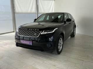 Range Rover Velar R-Rynamic SE, 55490 €, Auto & Fahrrad-Autos in 5071 Walserfeld