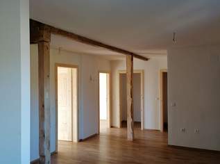 Charmante 3,5 ZI Wohnung in Salzburg-Maxglan, 1483 €, Immobilien-Wohnungen in 5020 Salzburg Charmante 3,5 ZI Wohnung in Salzburg-Maxglan, 1483 €, Immobilien-Wohnungen in 5020 Salzburg