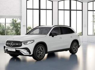 GLC 220 d 4MATIC, 64900 €, Auto & Fahrrad-Autos in 4030 Kleinmünchen-Auwiesen