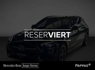 C 220 d 4MATIC T-Modell Österreich-Edition, 49900 €, Auto & Fahrrad-Autos in 4623 Gunskirchen