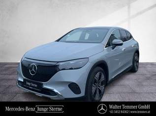 EQE 350 4M SUV NP € 110.000, 67850 €, Auto & Fahrrad-Autos in 8434 Tillmitsch EQE 350 4M SUV NP € 110.000, 67850 €, Auto & Fahrrad-Autos in 8434 Tillmitsch