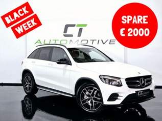 GLC 300 e PHEV 4Matic AMG-Line ‼️BLACK WEEK‼️, 36900 €, Auto & Fahrrad-Autos in 6700 Stadt Bludenz GLC 300 e PHEV 4Matic AMG-Line ‼️BLACK WEEK‼️, 36900 €, Auto & Fahrrad-Autos in 6700 Stadt Bludenz