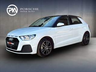 A1 30 TFSI A1 30 TFSI