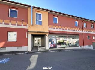 Voll vermietetes Wohn-/Geschäftshaus im Zentrum von Bad St. Leonhard - perfekte Kapitalanlage, 625000 €, Immobilien-Häuser in 9462 Bad Sankt Leonhard im Lavanttal Voll vermietetes Wohn-/Geschäftshaus im Zentrum von Bad St. Leonhard - perfekte Kapitalanlage, 625000 €, Immobilien-Häuser in 9462 Bad Sankt Leonhard im Lavanttal