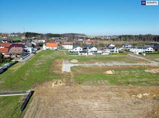 Ein Stück vom Paradies: Ihr Baugrund in beeindruckender Naturkulisse!, 103845 €, Immobilien-Grund und Boden in 8523 Freidorfer Gleinz Ein Stück vom Paradies: Ihr Baugrund in beeindruckender Naturkulisse!, 103845 €, Immobilien-Grund und Boden in 8523 Freidorfer Gleinz