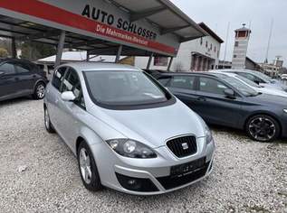 Altea Chili-Copa, 6900 €, Auto & Fahrrad-Autos in 4760 Raab