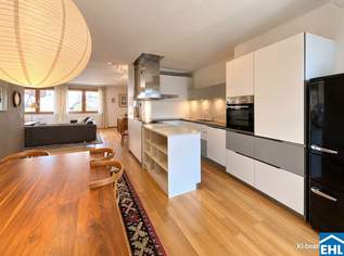 Helle 3-Zimmer Wohnung in Gersthof!, 1953.3 €, Immobilien-Wohnungen in 1180 Währing Helle 3-Zimmer Wohnung in Gersthof!, 1953.3 €, Immobilien-Wohnungen in 1180 Währing
