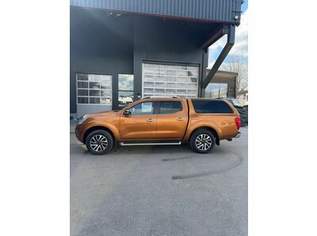 Tekna 190 PS DK mit Hardtop, 24000 €, Auto & Fahrrad-Autos in 8931 Landl Tekna 190 PS DK mit Hardtop, 24000 €, Auto & Fahrrad-Autos in 8931 Landl