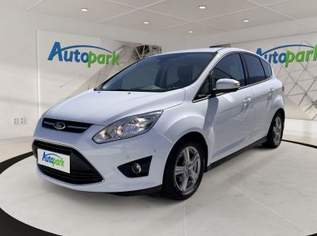 C-Max EASY SYNC Edition, 8990 €, Auto & Fahrrad-Autos in 6020 Innsbruck C-Max EASY SYNC Edition, 8990 €, Auto & Fahrrad-Autos in 6020 Innsbruck