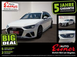 A4 Avant 35 2.0 TDI S-Line, 24990 €, Auto & Fahrrad-Autos in 9020 Innere Stadt A4 Avant 35 2.0 TDI S-Line, 24990 €, Auto & Fahrrad-Autos in 9020 Innere Stadt
