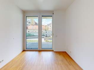 Zentral, schnell, bequem – Mietwohnungen mit bester City-Anbindung, 749 €, Immobilien-Wohnungen in 8020 Zentral, schnell, bequem – Mietwohnungen mit bester City-Anbindung, 749 €, Immobilien-Wohnungen in 8020