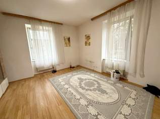 Bahnhofsnähe! Drei Zimmerwohnung in Felixdorf!, 136000 €, Immobilien-Wohnungen in 2603 Felixdorf