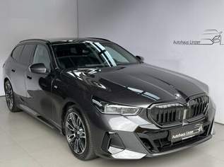 520d xDrive M *LED*Sitzkühl*AHK*H&K*StHz*HuD*KeyGO, 61890 €, Auto & Fahrrad-Autos in 5020 Altstadt 520d xDrive M *LED*Sitzkühl*AHK*H&K*StHz*HuD*KeyGO, 61890 €, Auto & Fahrrad-Autos in 5020 Altstadt