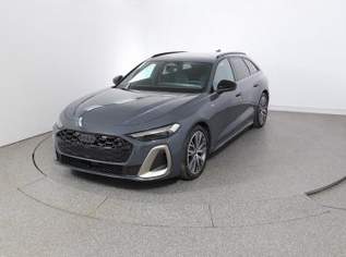 A5 quattro TDI, 66890 €, Auto & Fahrrad-Autos in 8041 Liebenau A5 quattro TDI, 66890 €, Auto & Fahrrad-Autos in 8041 Liebenau