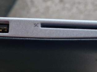 HP Elitebook 840 G3 , 145 €, Marktplatz-Computer, Handys & Software in 3100 St. Pölten HP Elitebook 840 G3 , 145 €, Marktplatz-Computer, Handys & Software in 3100 St. Pölten