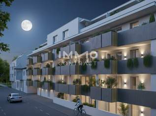 Wohngefühl Simmering. Hier kommen Sie an!, 199500 €, Immobilien-Wohnungen in 1110 Simmering