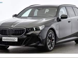 550e xDrive M-Sportpaket Pro