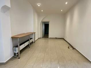 Geschäftslokal/Büro/Praxis in bester Lage von Wiener Neustadt zu vermieten, 510.85 €, Immobilien-Gewerbeobjekte in Niederösterreich