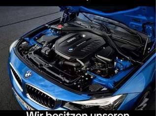 Aufkauf von BMWs mit beschädigten Motoren, null €, Auto & Fahrrad-Autos in Österreich Aufkauf von BMWs mit beschädigten Motoren, null €, Auto & Fahrrad-Autos in Österreich