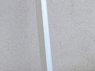 Winkelprofile Alu