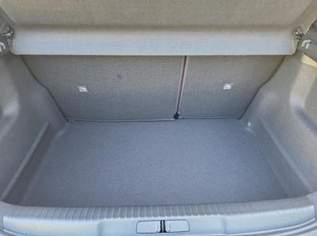 Mokka Elegance FL Edition Aut. SHZ+LHZ App 17...