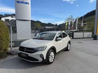 Taigo 1.0 TSI Austria Edition *AHV*, 17950 €, Auto & Fahrrad-Autos in 8654 Fischbach