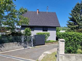 Entzückendes Haus mit traumhaft schönen großem Garten und großzügiger Garage, Werkstatt in Bad Gleichenberg, 299000 €, Immobilien-Häuser in 8344 Bad Gleichenberg Entzückendes Haus mit traumhaft schönen großem Garten und großzügiger Garage, Werkstatt in Bad Gleichenberg, 299000 €, Immobilien-Häuser in 8344 Bad Gleichenberg