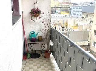 "MyBalkonwohnung!", 169000 €, Immobilien-Wohnungen in 1110 Simmering "MyBalkonwohnung!", 169000 €, Immobilien-Wohnungen in 1110 Simmering