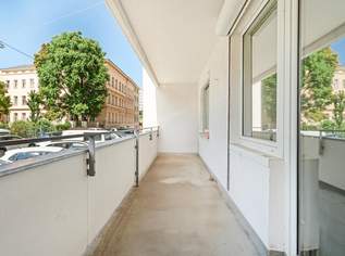 "Sanierungsjuwel mit Charakter – Machen Sie mehr daraus!", 650000 €, Immobilien-Wohnungen in 1020 Leopoldstadt